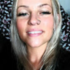 Meet your Posher, Cara